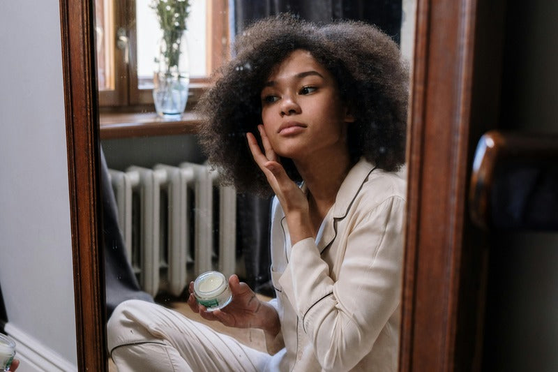 How to discover the best collagen cream for your face